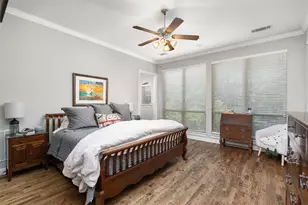 1097 Limestone Ct, Allen, TX 75013 - Photo 18