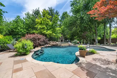 1097 Limestone Court, Allen, TX 75013 - Photo 1