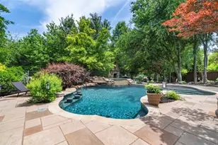 1097 Limestone Ct, Allen, TX 75013 - Photo 1