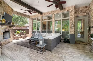 1097 Limestone Ct, Allen, TX 75013 - Photo 28