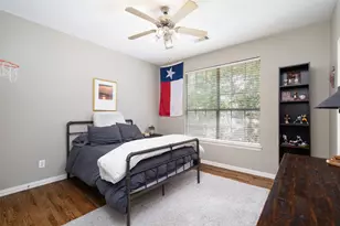 1097 Limestone Ct, Allen, TX 75013 - Photo 26