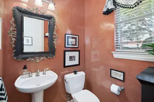 1097 Limestone Ct, Allen, TX 75013 - Photo 22