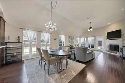 10401 Flat Creek Trl, McKinney, TX 75072 - Photo 12