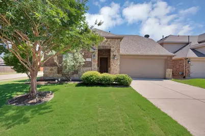 10401 Flat Creek Trl, McKinney, TX 75072 - Photo 2