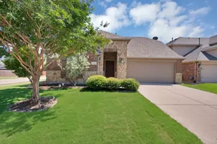 10401 Flat Creek Trail, McKinney, TX 75072 - Photo 2