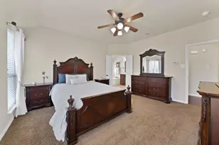 10401 Flat Creek Trail, McKinney, TX 75072 - Photo 18