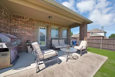 10401 Flat Creek Trl, McKinney, TX 75072 - Photo 26