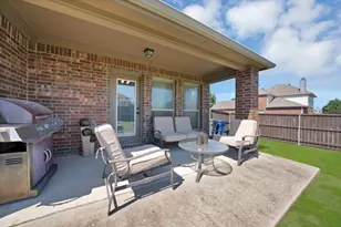 10401 Flat Creek Trail, McKinney, TX 75072 - Photo 26