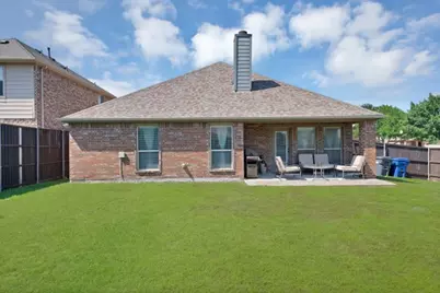 10401 Flat Creek Trl, McKinney, TX 75072 - Photo 28