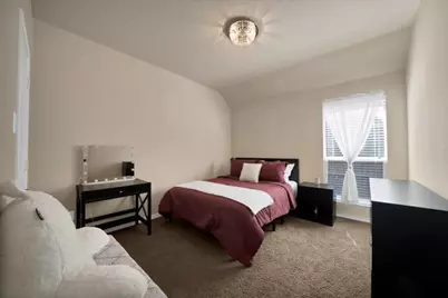 10401 Flat Creek Trl, McKinney, TX 75072 - Photo 24