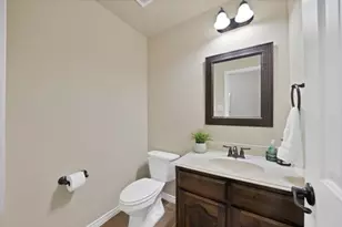 10401 Flat Creek Trail, McKinney, TX 75072 - Photo 10