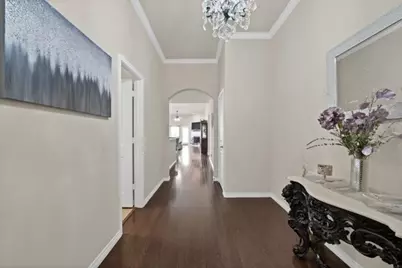 10401 Flat Creek Trl, McKinney, TX 75072 - Photo 4