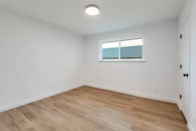 3409 Brookshire Drive, Plano, TX 75075 - Photo 20