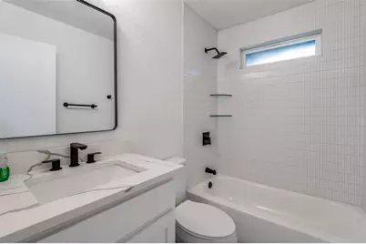 3409 Brookshire Drive, Plano, TX 75075 - Photo 16