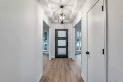 3409 Brookshire Drive, Plano, TX 75075 - Photo 2