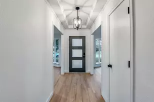 3409 Brookshire Dr, Plano, TX 75075 - Photo 2