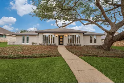 3409 Brookshire Drive, Plano, TX 75075 - Photo 1