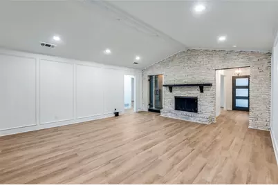 3409 Brookshire Drive, Plano, TX 75075 - Photo 4