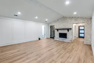 3409 Brookshire Dr, Plano, TX 75075 - Photo 4