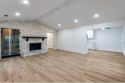 3409 Brookshire Drive, Plano, TX 75075 - Photo 8