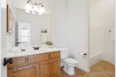 418 Rosemont Lane, Fairview, TX 75069 - Photo 22