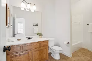 418 Rosemont Ln, Fairview, TX 75069 - Photo 22