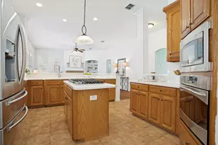 418 Rosemont Ln, Fairview, TX 75069 - Photo 10