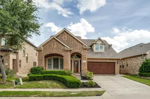 418 Rosemont Ln, Fairview, TX 75069 - Photo 1