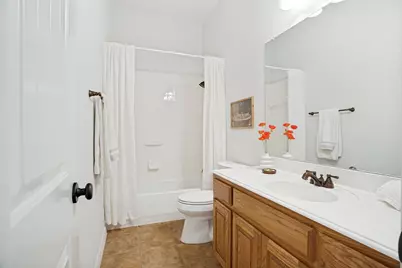 418 Rosemont Lane, Fairview, TX 75069 - Photo 20