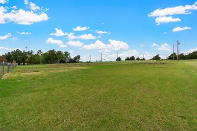 64005 N State Hwy 289, Pottsboro, TX 75076 - Photo 28