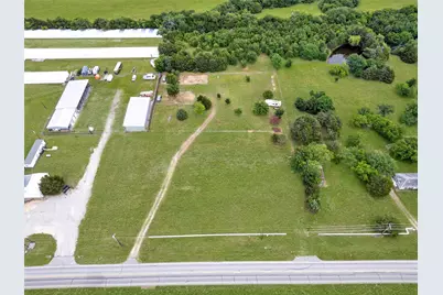64005 N State Hwy 289, Pottsboro, TX 75076 - Photo 14