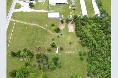 64005 N State Hwy 289, Pottsboro, TX 75076 - Photo 10