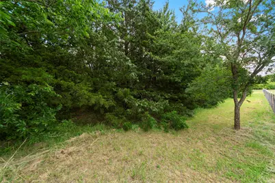64005 N State Hwy 289, Pottsboro, TX 75076 - Photo 24