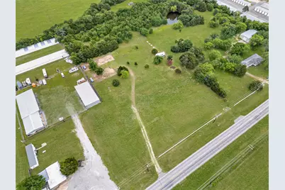 64005 N State Hwy 289, Pottsboro, TX 75076 - Photo 16