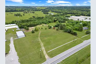 64005 N State Hwy 289, Pottsboro, TX 75076 - Photo 4