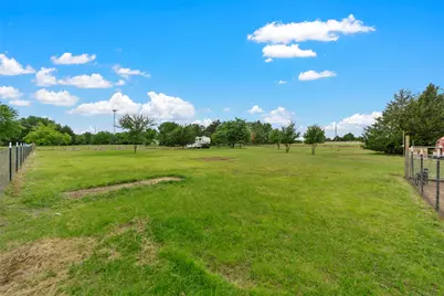 64005 N State Hwy 289, Pottsboro, TX 75076 - Photo 30