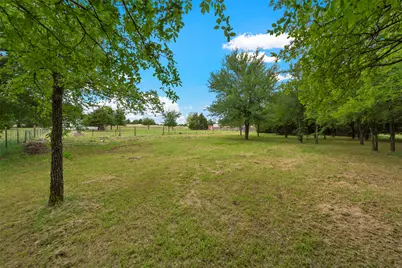 64005 N State Hwy 289, Pottsboro, TX 75076 - Photo 22