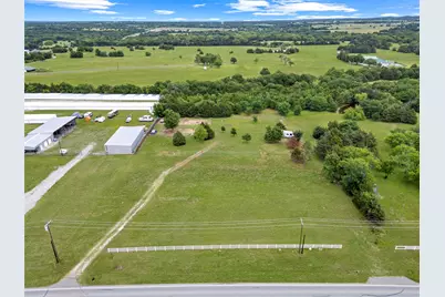 64005 N State Hwy 289, Pottsboro, TX 75076 - Photo 2
