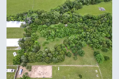 64005 N State Hwy 289, Pottsboro, TX 75076 - Photo 18