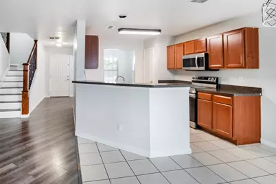 5108 Placid Drive, Haltom City, TX 76117 - Photo 10