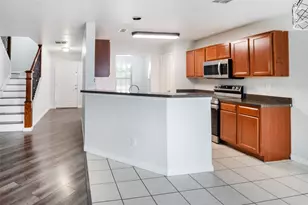 5108 Placid Dr, Haltom City, TX 76117 - Photo 10