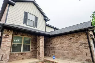 5108 Placid Dr, Haltom City, TX 76117 - Photo 1