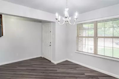 5108 Placid Drive, Haltom City, TX 76117 - Photo 18