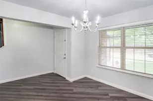5108 Placid Dr, Haltom City, TX 76117 - Photo 18