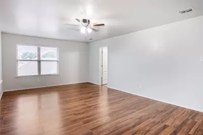 5108 Placid Drive, Haltom City, TX 76117 - Photo 20