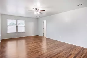 5108 Placid Dr, Haltom City, TX 76117 - Photo 20