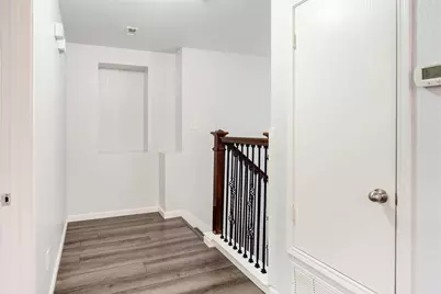 5108 Placid Drive, Haltom City, TX 76117 - Photo 22