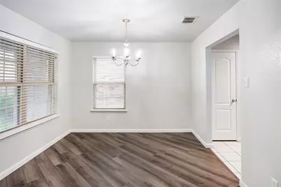 5108 Placid Drive, Haltom City, TX 76117 - Photo 14