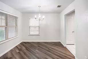 5108 Placid Dr, Haltom City, TX 76117 - Photo 14
