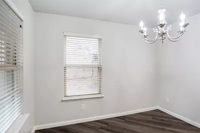 5108 Placid Drive, Haltom City, TX 76117 - Photo 16